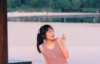 女生最爱逛的吃瓜头条网站，吃瓜不停，头条不断