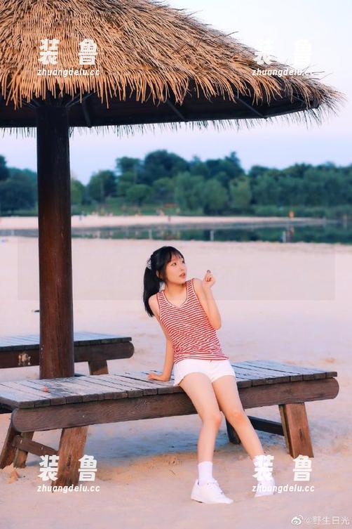 女生最爱逛的吃瓜头条网站，吃瓜不停，头条不断-装徳鲁