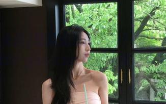 想知道最新八卦？快上www.chi-gua.com吃瓜头条看看吧