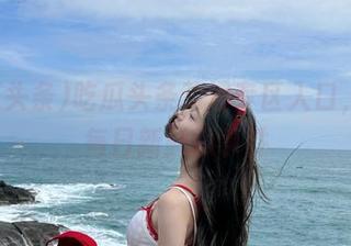 吃瓜头条动漫专区入口，畅享每日新鲜瓜事件