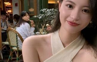 点击吃瓜头条网页链接，掌握每日新鲜热点内容