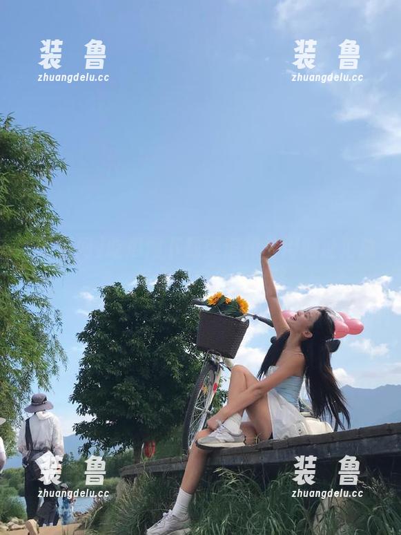 吃瓜网下载渠道和备用地址汇总，保证用户永不迷路-装徳鲁