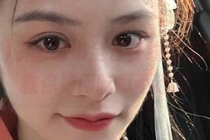 资源发布全在在线吃瓜网，妹子教你如何吃瓜不迷路
