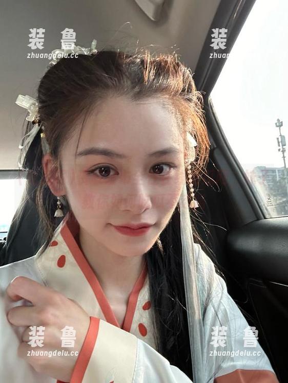 资源发布全在在线吃瓜网，妹子教你如何吃瓜不迷路-装徳鲁