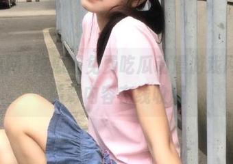 吃瓜网免费吃瓜动漫游戏网页，精彩内容在线收藏