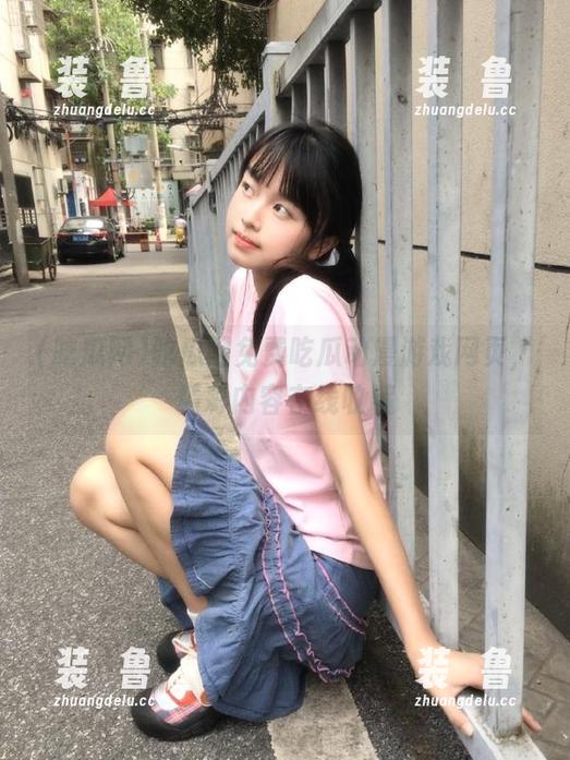 吃瓜网免费吃瓜动漫游戏网页，精彩内容在线收藏-装徳鲁