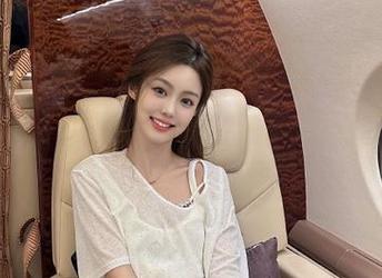 吃瓜网在线观看苹果版使用指南，轻松掌握热门资讯