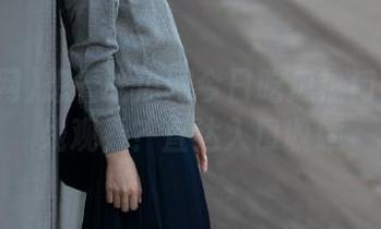 想看吃瓜网今日吃瓜热门大瓜在线观看？直达入口收藏