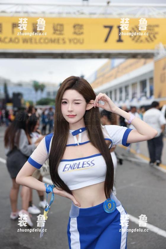 吃瓜网朝阳登录传送门尬聊瓜圈精彩不断-装徳鲁