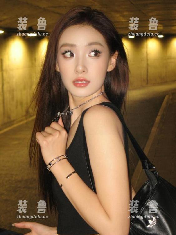 在线吃瓜网热点速递，最新瓜链接实时更新-装徳鲁