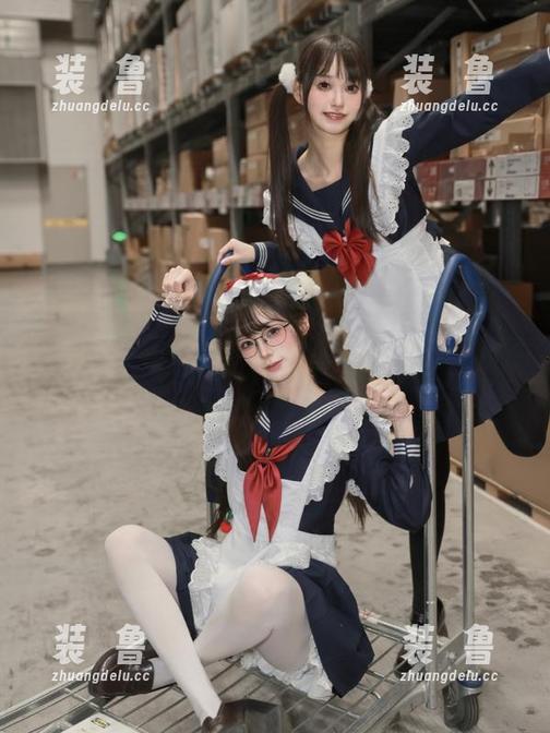 永不迷路，吃瓜网91更新你的生活，让你掌握娱乐热点！-装徳鲁