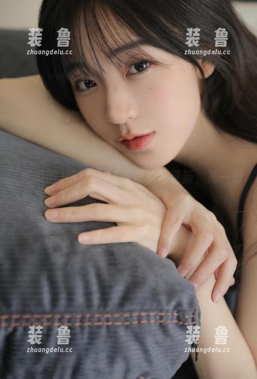 吃瓜网91首页今日更新，第一时间掌握最新瓜闻-装徳鲁