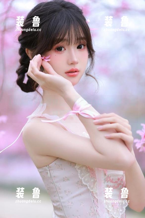 免费体验吃瓜网app，实时掌握娱乐热点动态-装徳鲁