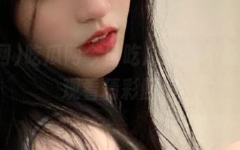 吃瓜网今日吃瓜大瓜不断，永久观看精彩回放