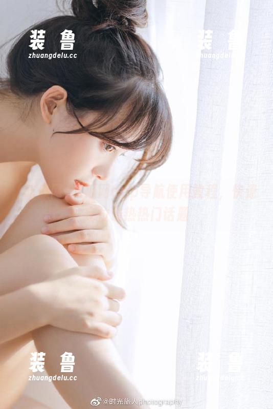 吃瓜网app导航使用教程，快速定位最热热门话题-装徳鲁