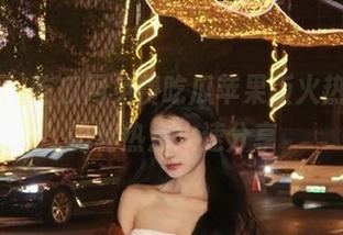吃瓜网免费吃瓜苹果版火热上线，粉丝热点火速分享