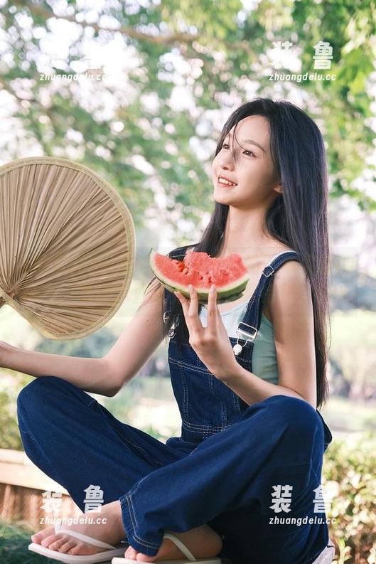 天天吃瓜网是干嘛的？苹果版iOS版本查看到底有什么特色-装徳鲁