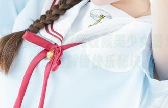 从21吃瓜网收藏美少女最爱的爆笑瓜，解锁快乐秘诀