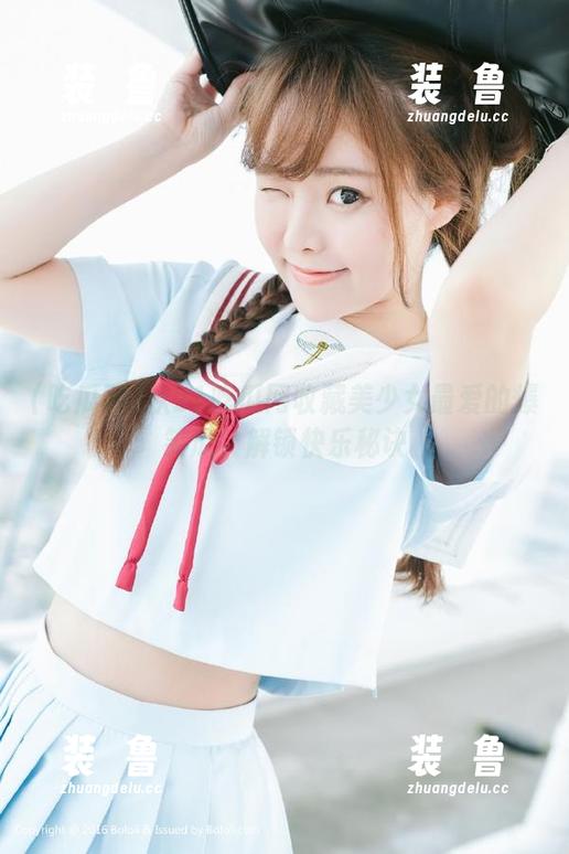 从21吃瓜网收藏美少女最爱的爆笑瓜，解锁快乐秘诀-装徳鲁