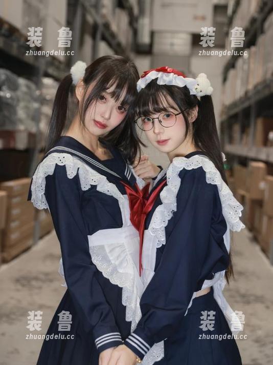 详细版吃瓜网公众号导航，助力用户轻松发现热门吃瓜事件-装徳鲁
