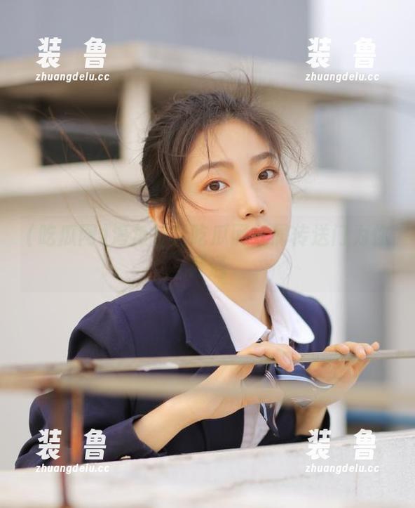 海角社区吃瓜网专属传送门为你开通-装徳鲁