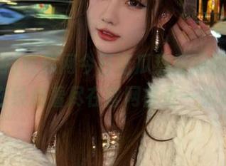 吃瓜网今日吃瓜热度爆棚，热门大瓜在线观看尽在官网首页一站式体验