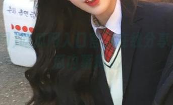 吃瓜网入口官网在线分享独家吃瓜内幕揭秘
