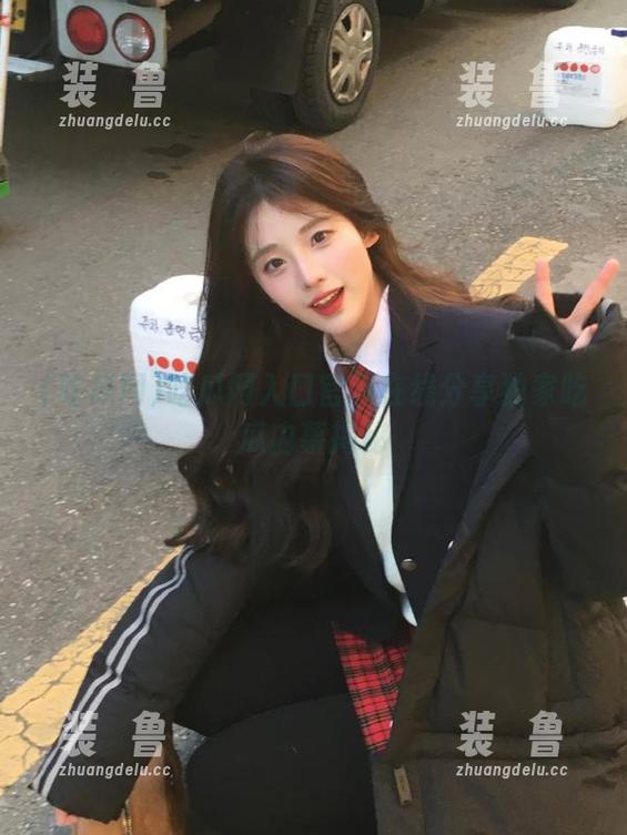 吃瓜网入口官网在线分享独家吃瓜内幕揭秘-装徳鲁