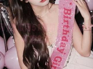吃瓜网51朝阳群众最新消息直达真相全方位解读