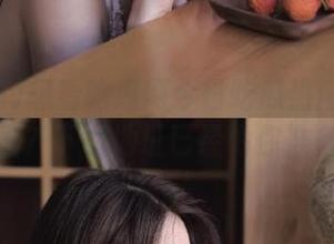 想看吃瓜网今日吃瓜热门大瓜在线观看？下载地址已经为你准备好！