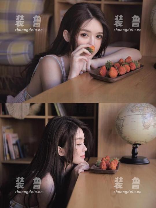 想看吃瓜网今日吃瓜热门大瓜在线观看？下载地址已经为你准备好！-装徳鲁