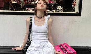 吃瓜网app更新指南，助你永不迷路吃瓜看热闹