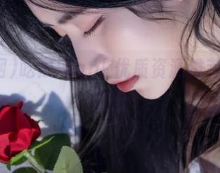 吃瓜网apk优质资源推荐与使用技巧