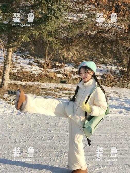 吃瓜网朝阳话题深度解析，官方网站链接直达-装徳鲁