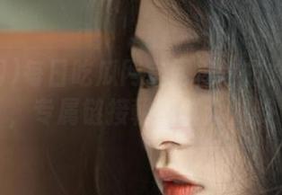 每日吃瓜网官网直达方式全解析，专属链接朝阳群众八卦