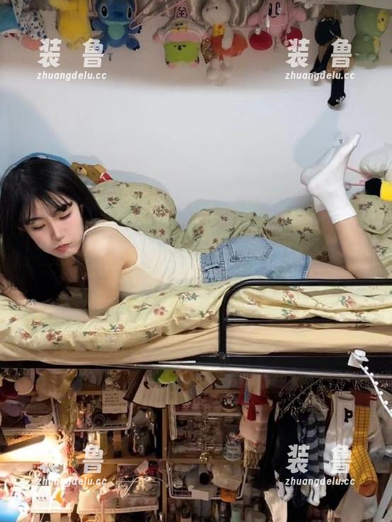吃瓜网今日吃瓜热门大瓜在线观看苹果官方app观看入口-装徳鲁