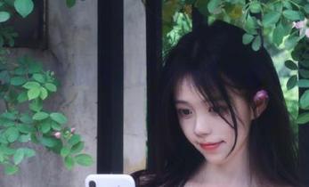 吃瓜网入口在线吃瓜神器便捷入口