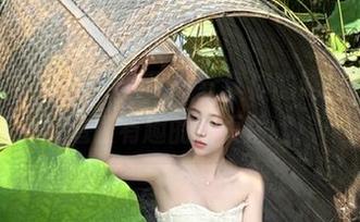 吃瓜网入口：分享你的吃瓜故事，打造最有趣的网页体验！