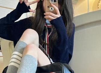 吃瓜网今日吃瓜热门大瓜在线观看全网视频线路合集