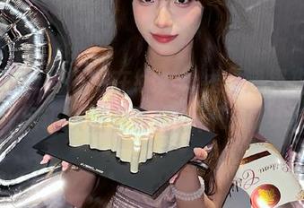 吃瓜网在线观看线路选择攻略，轻松切换畅看各种热门吃瓜内容