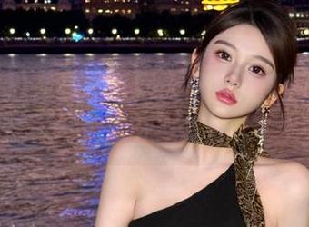 在线吃瓜网入口全新升级，更多精彩分享不断