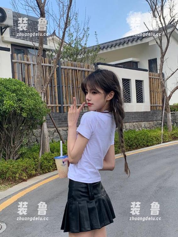 吃瓜网91爆料频道火速更新，独家链接带你第一时间获取瓜田信息-装徳鲁