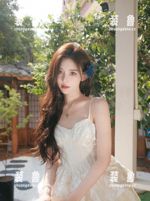 166.su吃瓜网最新地址分享，一站式获取吃瓜信息就在这里-装徳鲁