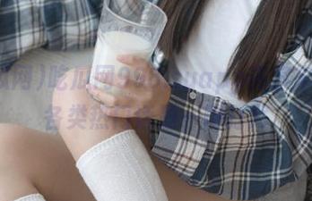 吃瓜网998.suapp内容丰富，各类热门话题一网打尽