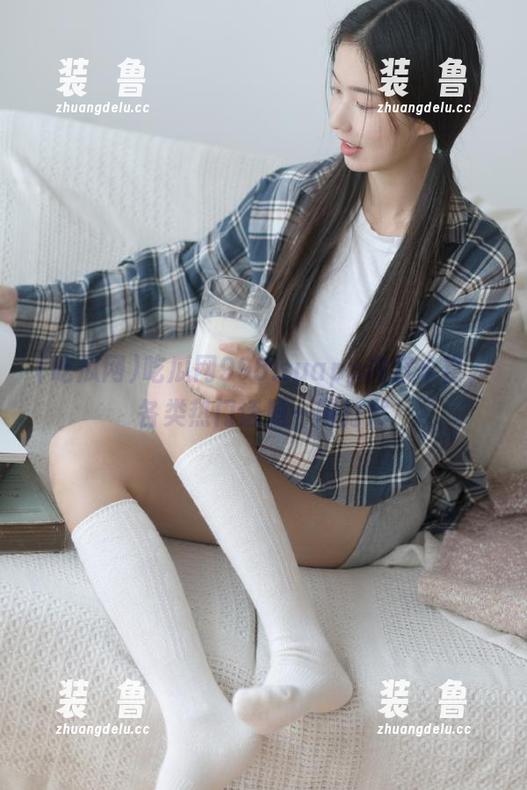 吃瓜网998.suapp内容丰富，各类热门话题一网打尽-装徳鲁