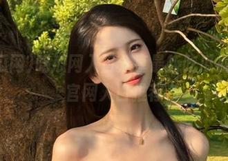 吃瓜网入口分享最新吃瓜视频，官网入口推荐