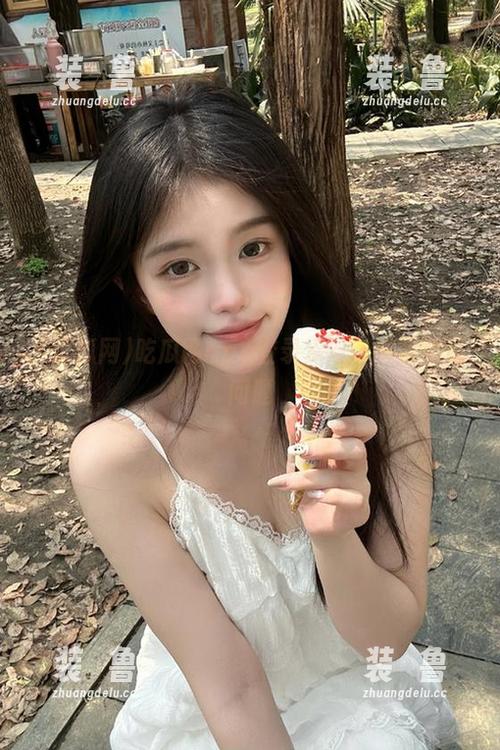 吃瓜网app登录步骤详解及常见问题-装徳鲁