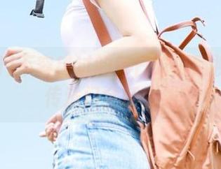 不容错过的每日吃瓜网视频链接传送门全新上线