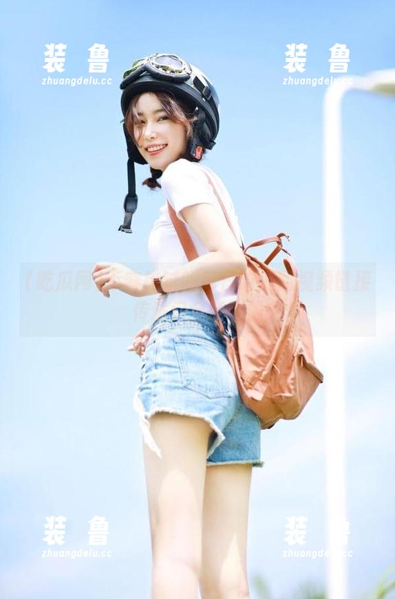 不容错过的每日吃瓜网视频链接传送门全新上线-装徳鲁