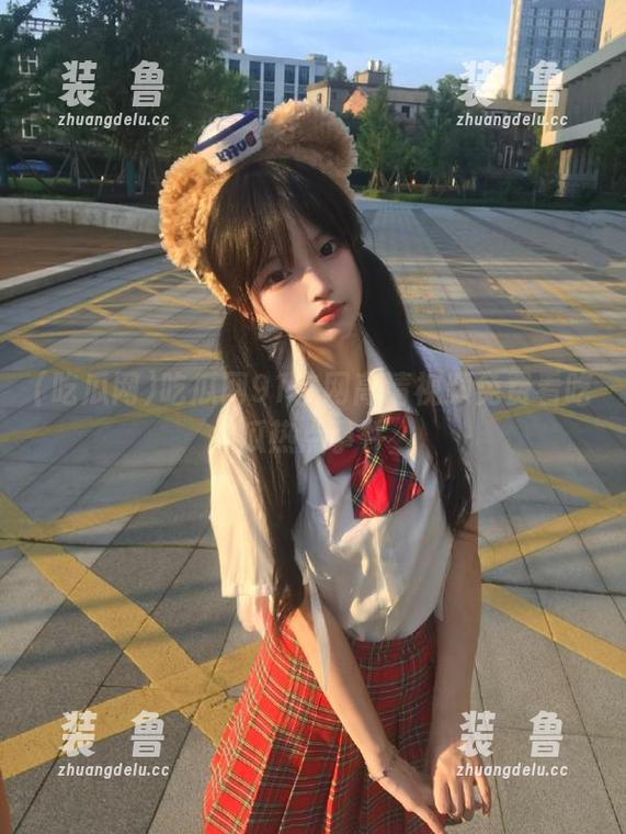 吃瓜网91官网高清视频免费看吃瓜热点事件-装徳鲁